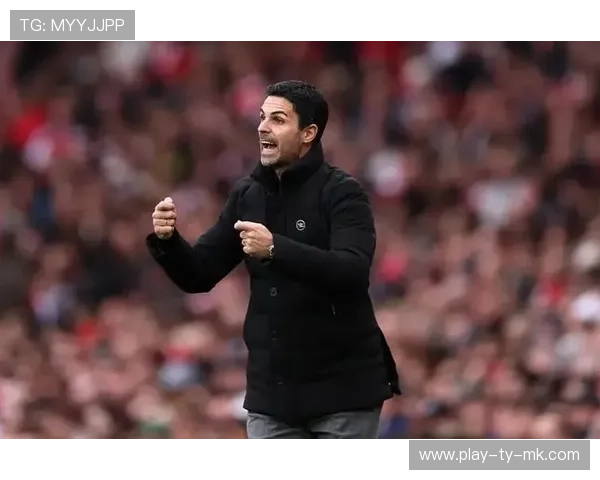 阿尔特塔战术多样化,球队手抛球成新突破点 阿尔特塔战术多样化,球队手抛球成新突破点