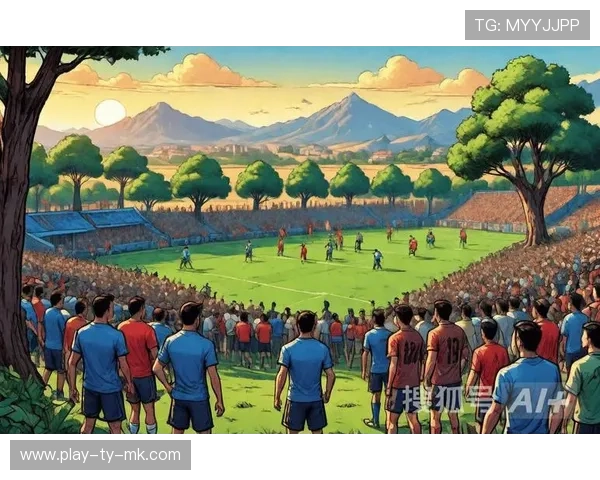 辛辛那提将在主场迎战哥伦布,东区半决赛即将开启 辛辛那提将在主场迎战哥伦布,东区半决赛即将开启