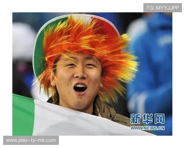 洛杉矶银河小将斩获月度最佳进球 球迷力挺展现青春风采 洛杉矶银河小将斩获月度最佳进球 球迷力挺展现青春风采