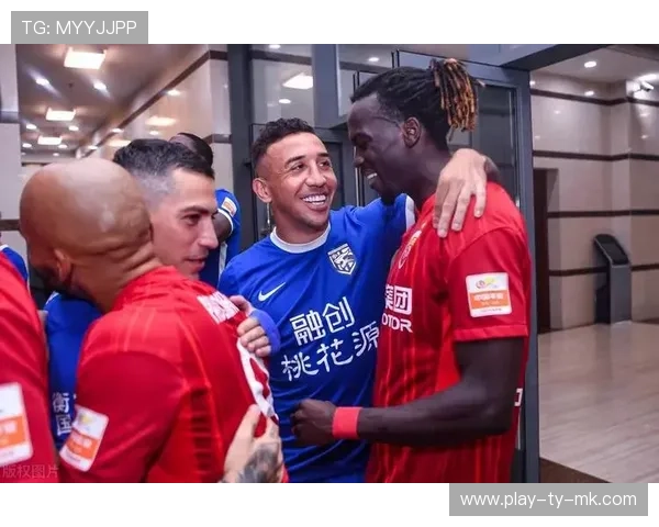 海港发布夺冠预案,俱乐部筹备庆典活动 海港发布夺冠预案,俱乐部筹备庆典活动