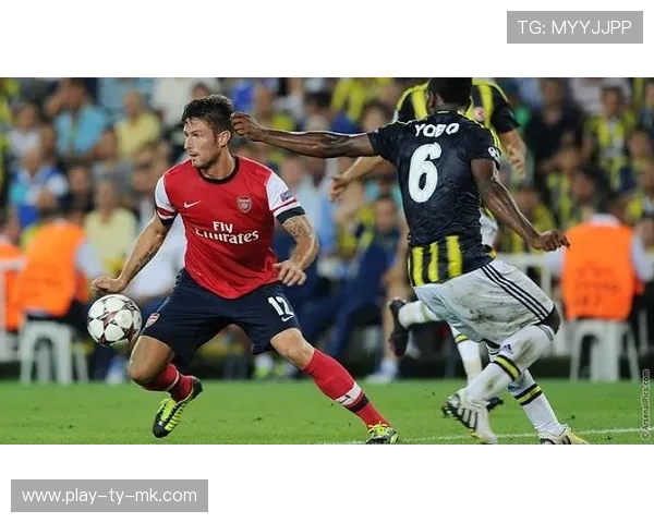 欧联杯奖金分配方案公示,鼓励公平竞争 欧联杯奖金分配方案公示,鼓励公平竞争