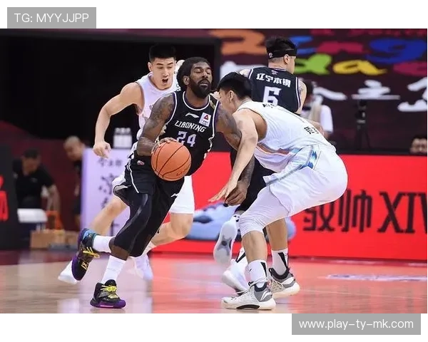 王牌五人得分上双，大胜飞翼豪取七连胜