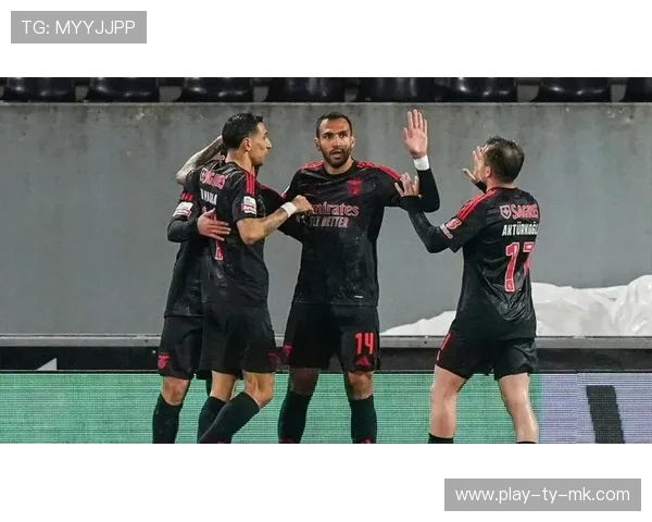 本菲卡2-1勒沃库森,帕夫利季斯制胜球 本菲卡2-1勒沃库森,帕夫利季斯制胜球