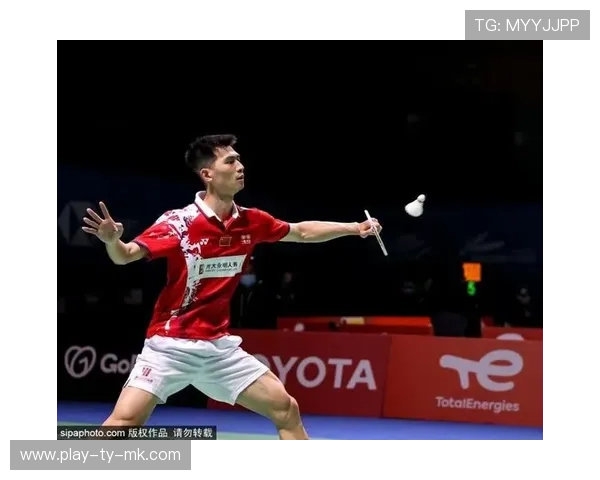 铜牌争夺战四川队第六局连取两分锁定胜局