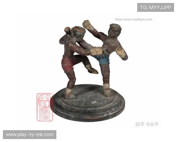 拳击历史展亮相国家体育博物馆，呈现百年技术演变