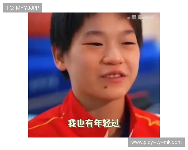 广东队全运会跳水女团卫冕，全红婵复出双人赛夺金