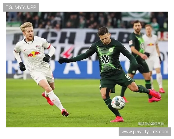 霍芬海姆上半场发威3-0轻取奥格斯堡，近六轮五胜一平