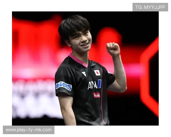 男单四强之争:范洪轩心理素质过硬对决洪天岳正手力量 男单四强之争:范洪轩心理素质过硬对决洪天岳正手力量