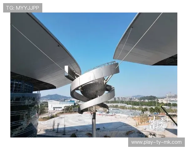 看台商业化改造模式成熟，场馆非赛时收入渠道拓宽