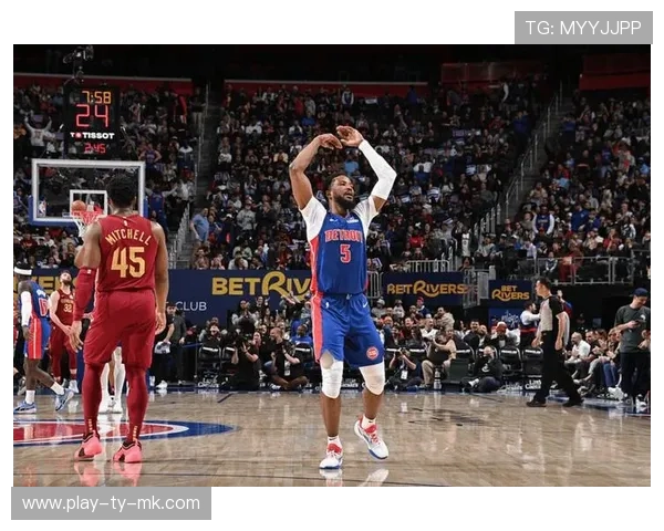 米切尔骑士领袖表现,空砍30分难救主 米切尔骑士领袖表现,空砍30分难救主