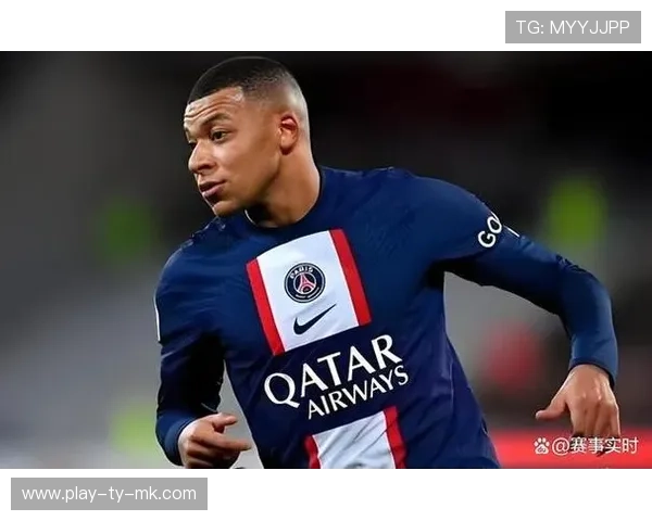 英超球员身价榜更新，哈兰德姆巴佩并列榜首