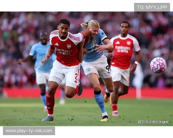 英超争冠形势分析:阿森纳领先优势缩水,曼城、利物浦紧追不舍,联赛进入白热化阶段