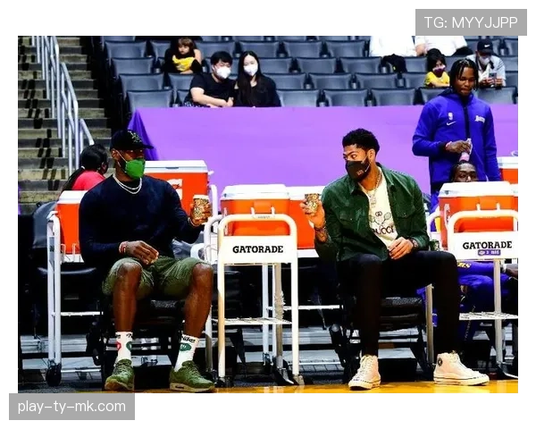 运动饮料品牌与NBA达成十年独家合作协议，金额创纪录