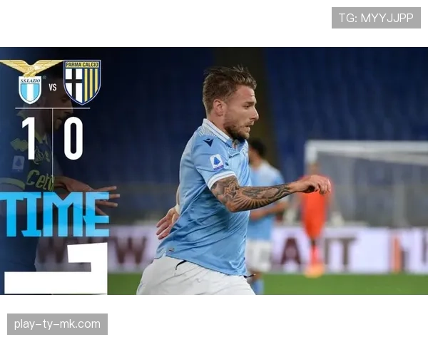 里程碑时刻：因莫比莱打入个人意甲第200球