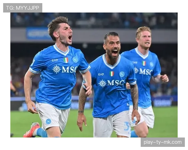 数据深度：意甲中游球队普遍采用的高位压迫，是战术进化还是生存焦虑？