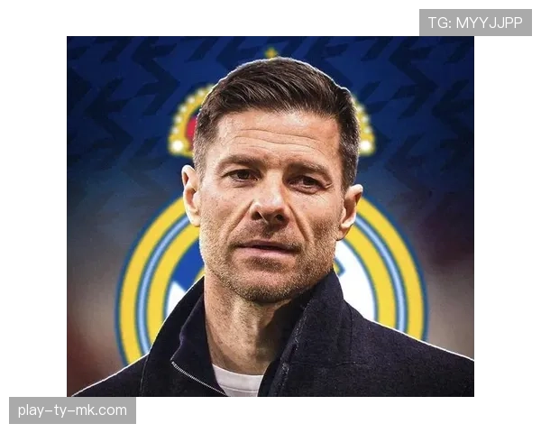 皇马19岁租将送助攻助里昂取胜，法甲积分榜格局生变